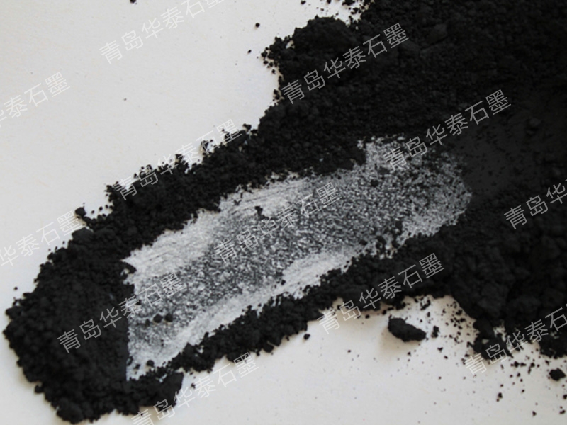 纳米榴莲视频免费下载观看视频粉