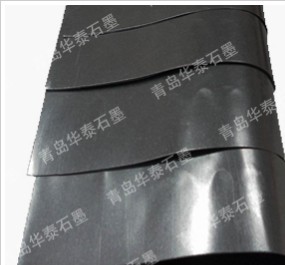 榴莲视频免费下载观看视频纸